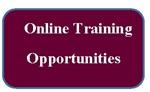 AE Online  